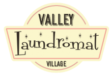 Valley Village Laundromat